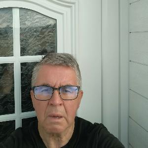 Photo de profil