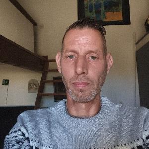 Photo de profil